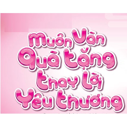 Thanh lý tồn kho Head_Đầu búp bê Disney animator mini chính hãng (lỗi dơ, dùng học may tóc)