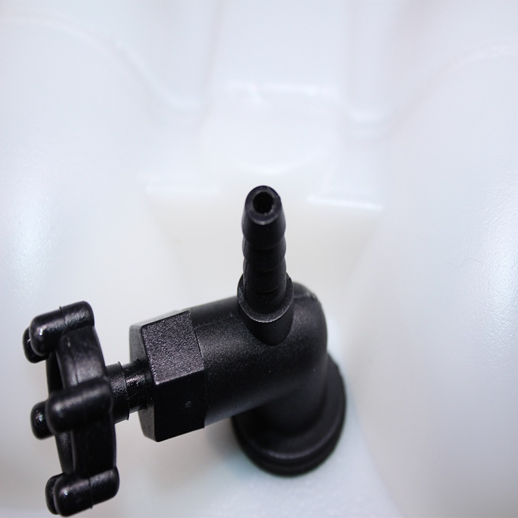 Bàn ủi hơi nước bình treo công nghiệp ES-94A SILVER STAR - Bàn ủi công nghiệp - Sản phẩm chính hãng