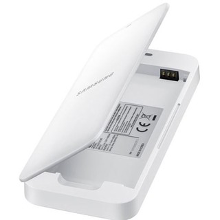 Dock sạc pin Samsung Galaxy Note edge (Trắng)