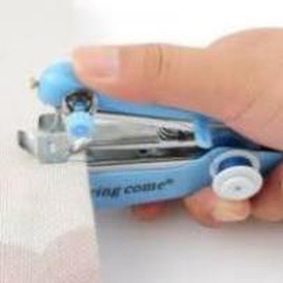 MÁY MAY MINI CẦM TAY