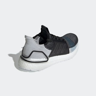 Adidas UltraBoost