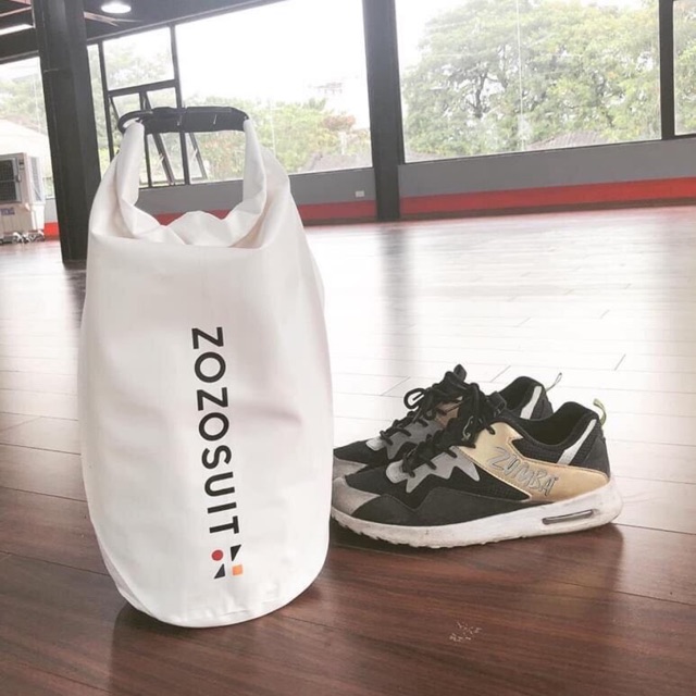 Combo 2. Túi chống nước