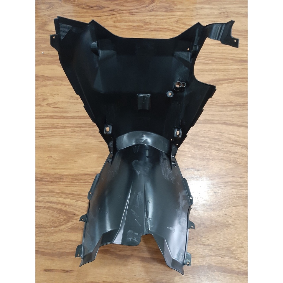 Tấm ốp sàn dưới AirBlade | Air Blade 125 (2012-2014) chính hãng Honda 64530-K27-V00