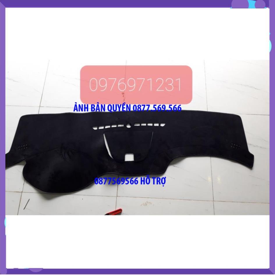 THAM TAPLO DA VÂN GỖ DEAWOO LACETTI EX MAX VÀ LAACETTI SE CDX LANOS NUBIRA  THẢM TRẢI LÓT TAPLO CAO CẤP 3 LỚP CHỐNG TRƯỢ