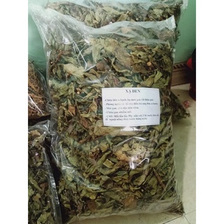 1kg cà gai leo khô , hàng loại 1