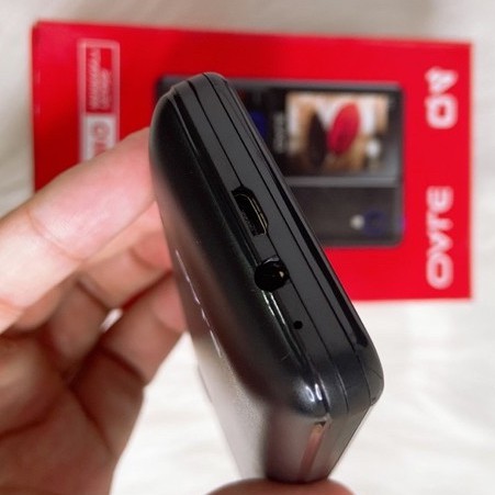 Điện thoại 3 sim 3 sóng online Q4 - Hàng công ty | BigBuy360 - bigbuy360.vn