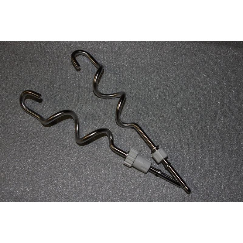 Máy đánh trứng PHILIPS HR3745