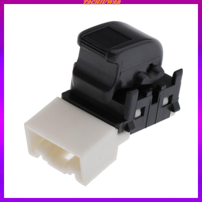 Công Tắc Điều Khiển Cửa Sổ Nguồn Tachiuwa2 Cho Daihatsu Sirion 8481087104 Phụ Kiện Thay Thế Cho Máy Hút Bụi Tiện Dụng