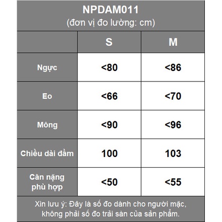 Đầm thun nữ ôm body hai dây dáng dài, đầm nữ sát nách midi chất thun gân NPDAM011