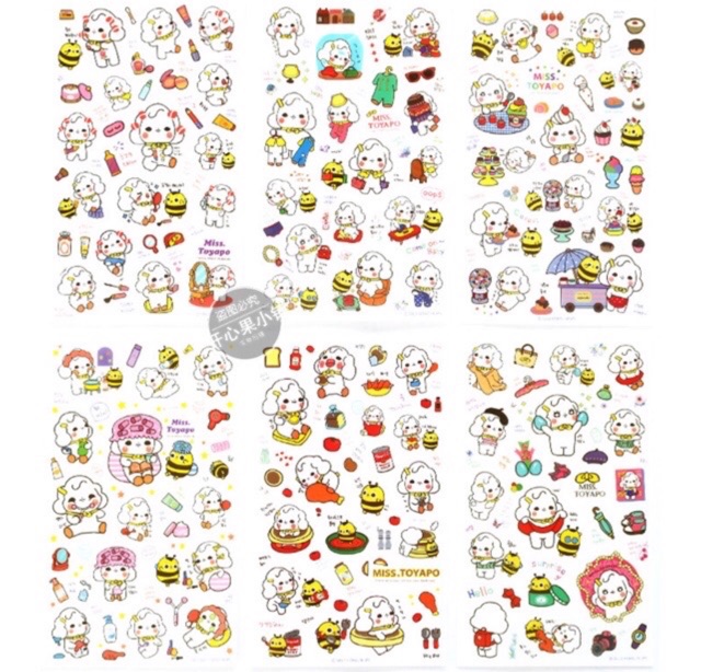 [Tặng Sticker] Máy xông mặt phun sương nano mini cầm tay tạo độ ẩm cho da