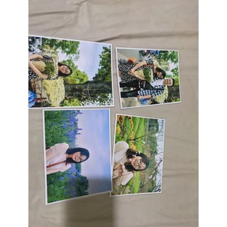 combo ảnh 125k