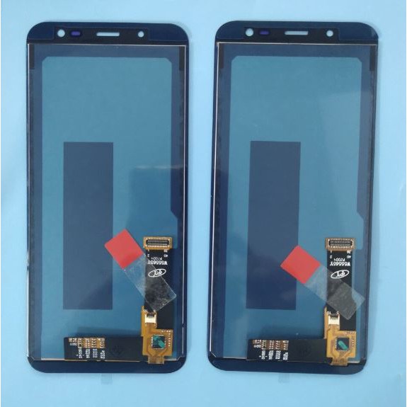 BỘ MÀN HÌNH SAMSUNG J600 / A600 CAO CẤP