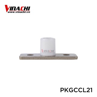 Phụ kiện giữ cánh cửa lùa loại 1 