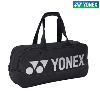 Túi Vợt Yonex BA9203