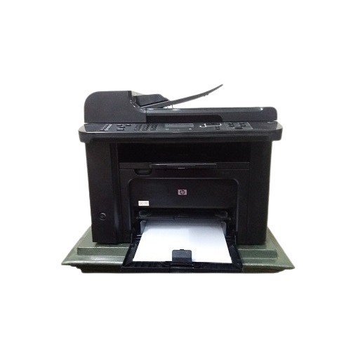 MÁY IN LASER TRẮNG ĐEN ĐA NĂNG HP LASERJER PRO M1536DNF MFP ĐÃ QUA SỬ DỤNG - AALO.VN | BigBuy360 - bigbuy360.vn