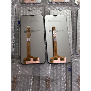 Màn hình nguyên bộ vivo y11/ y12 zin new