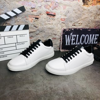 Giầy sneakers hot 2019