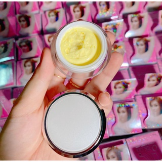 [ Mẫu mới ] KEM GIẢM THÂM QNIC 15Gram Hỗ Trợ Giảm Thâm Dưỡng Da Body