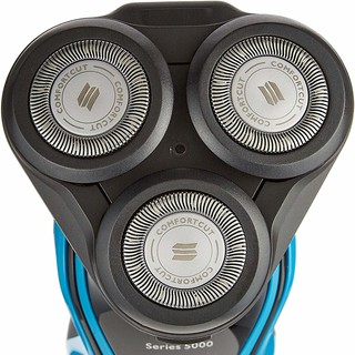 Máy Cạo Râu Philips S5050