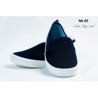 Giày Oldnavy cho bé hàng Auth. Mã 05