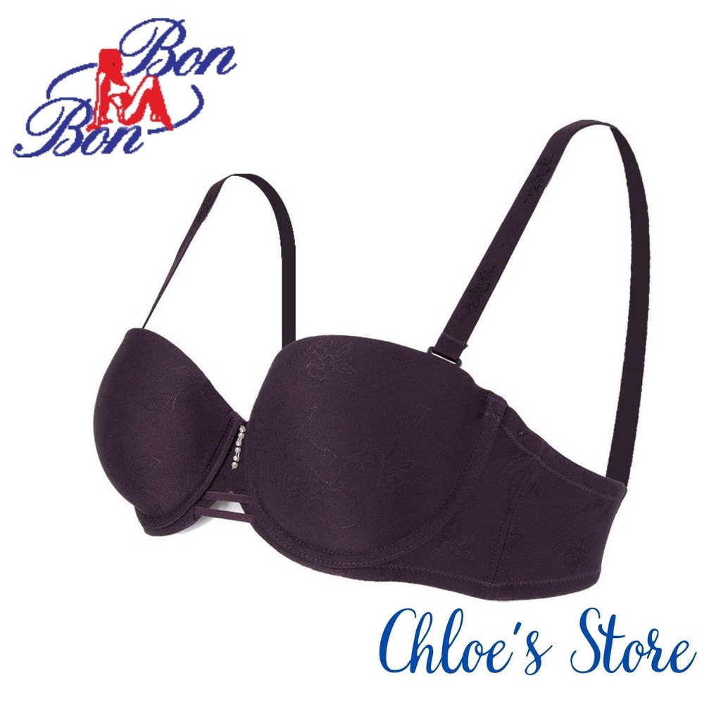 Áo Lót Bon Bon BV2533 CHÍNH HÃNG