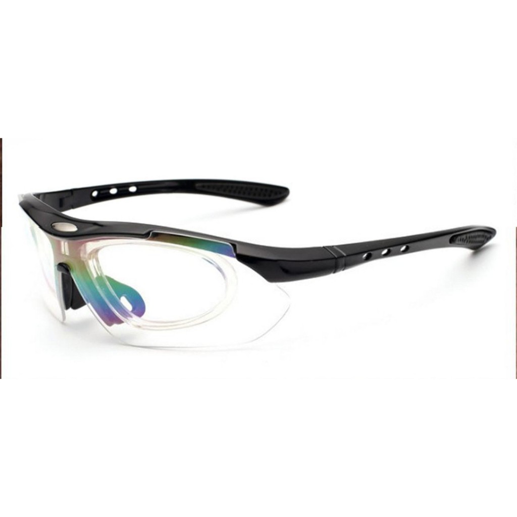 BỘ KÍNH MÁT THỜI TRANG 5IN1 OULAIOU VERSION 2.0 BẢN MỚI NHẤT | BigBuy360 - bigbuy360.vn