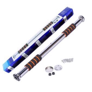Thanh tập xà đơn treo tường