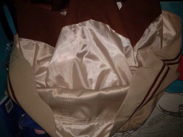 Set trang phục lolita gấu mùa đông 🐻🐻🐻