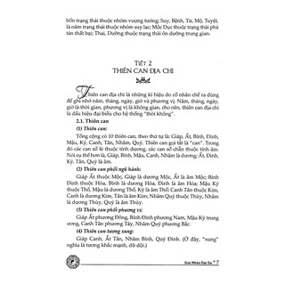 Tử Vi Đẩu Số Tinh Hoa Tập Thành