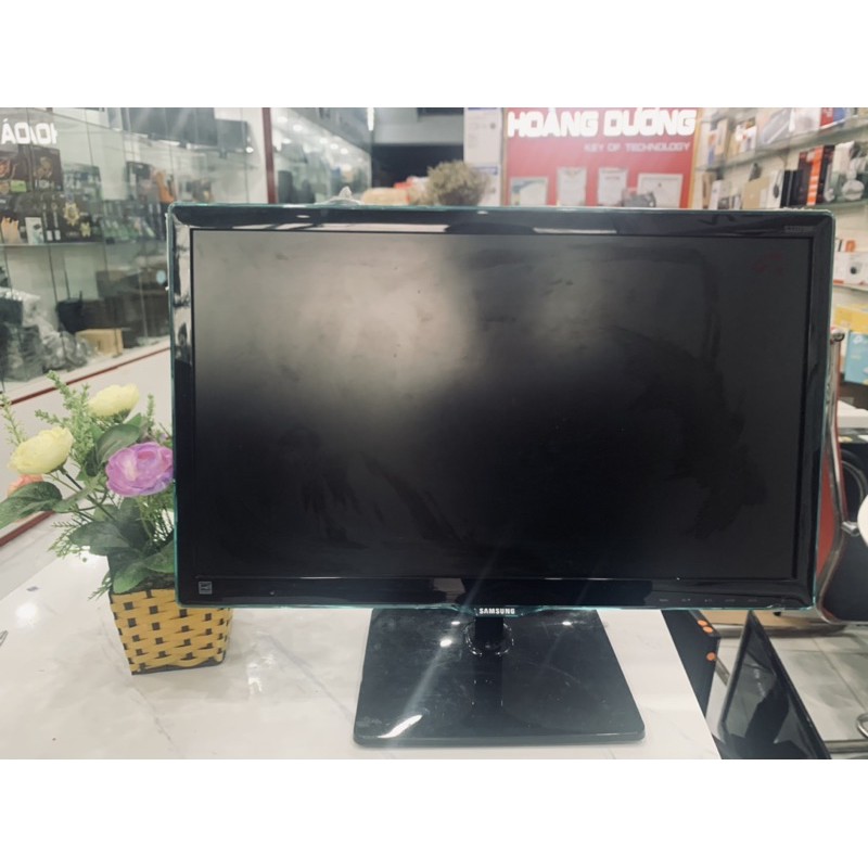 Màn hình 24 inh cũ bãi nhật | BigBuy360 - bigbuy360.vn