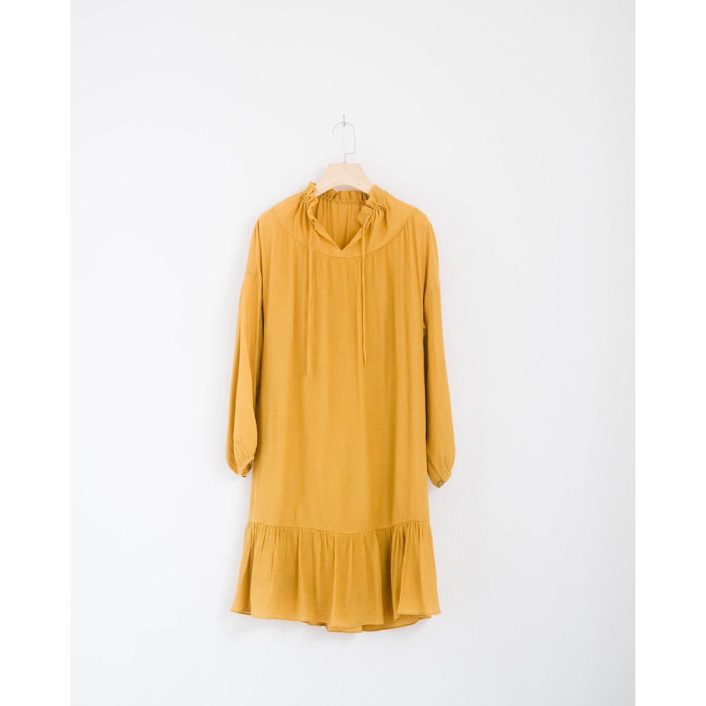 Free Summer Dress | BigBuy360 - bigbuy360.vn