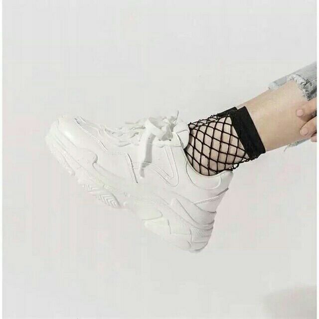 ] Giày viền số 7 chất đẹp giá rẻ A | BigBuy360 - bigbuy360.vn