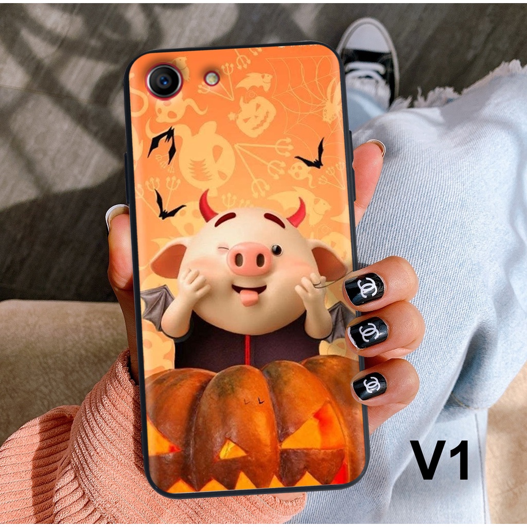 ỐP LƯNG ĐIỆN THOẠI OPPO A71/A83 ỐP LƯNG IN HÌNH SIÊU KUTE VÀ DỄ THƯƠNG GLSHOP MỚI NHẤT