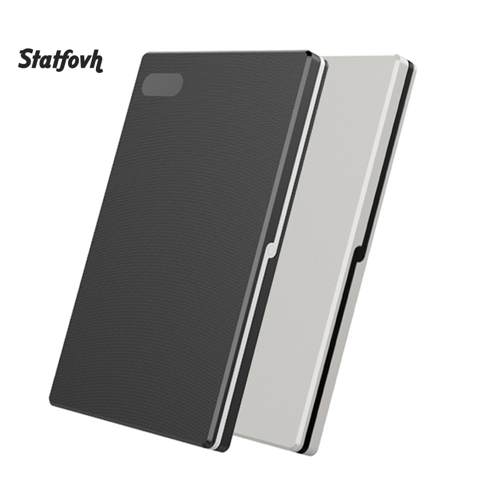 Hộp Đựng Ổ Cứng Ngoài 2.5inch Sata Ssd Usb 3.0 Tốc Độ Cao | BigBuy360 - bigbuy360.vn