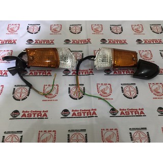 Đèn Xi Nhan Astrea Prima Astrea Chất Lượng Cao