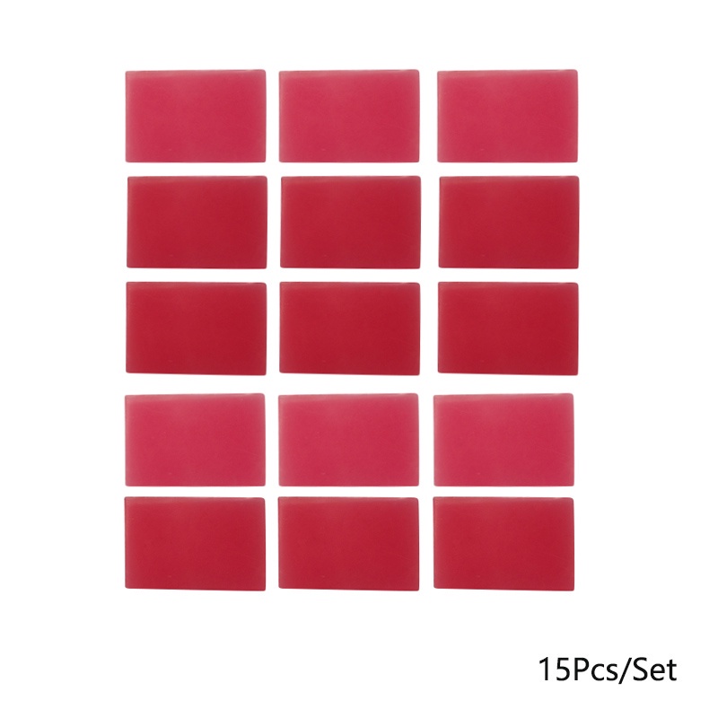 Qiao Bộ Dụng Cụ Làm Tranh Đính Đá Tự Làm Có Que Dính