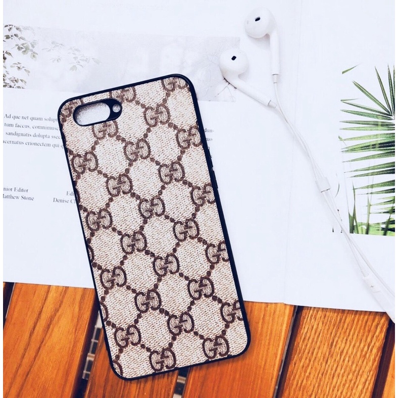 Ốp Lưng Iphone Da Thương Hiệu Sang Chảnh IPhone 6/6s/7/8/7plus/8plus/X/XS/XSMAX/11/11Promax/12/12 promax