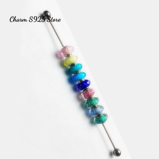 QUE XỎ CHARM PAN.DO.RA TROLLBEADS VÀ CÁC LOẠI CHARM KHÁC HÀNG CAO CẤP