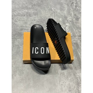 dép lê icon ssieu đẹp