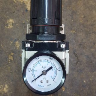 Bộ lọc hơi các loại
