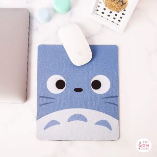 Miếng lót chuột