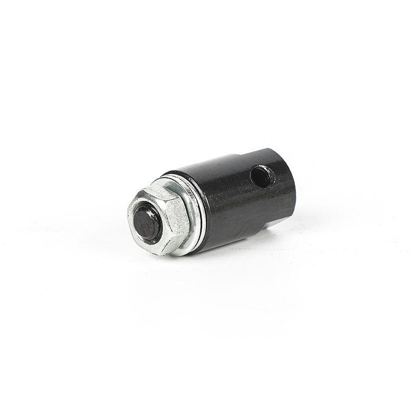 Giữ lưỡi cưa M6