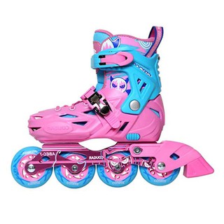 Giày Patin COUGAR 303 và 787 cao cấp,hàng phân phối chính hãng