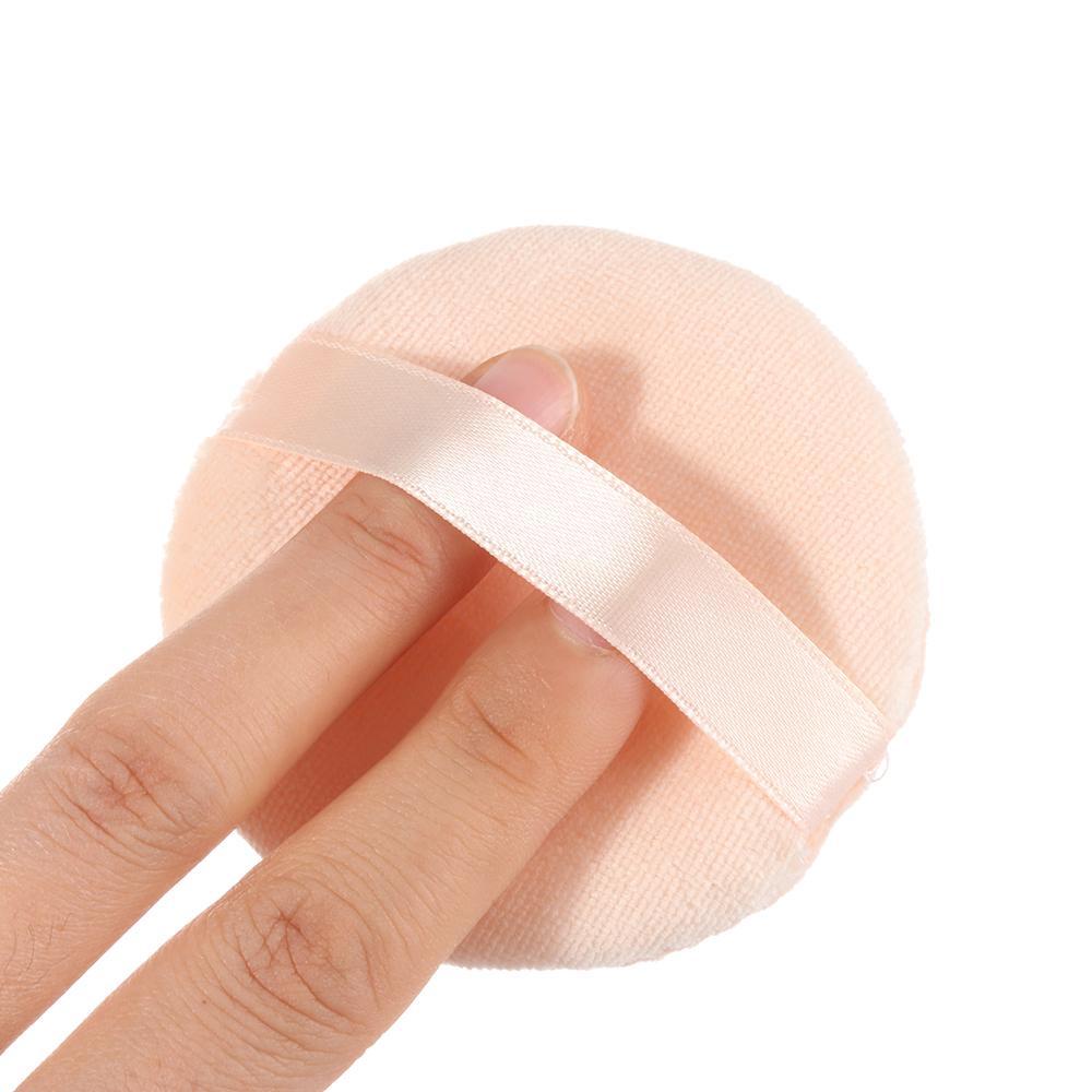 Mút Trang Điểm BORAG Dành Cho Nữ