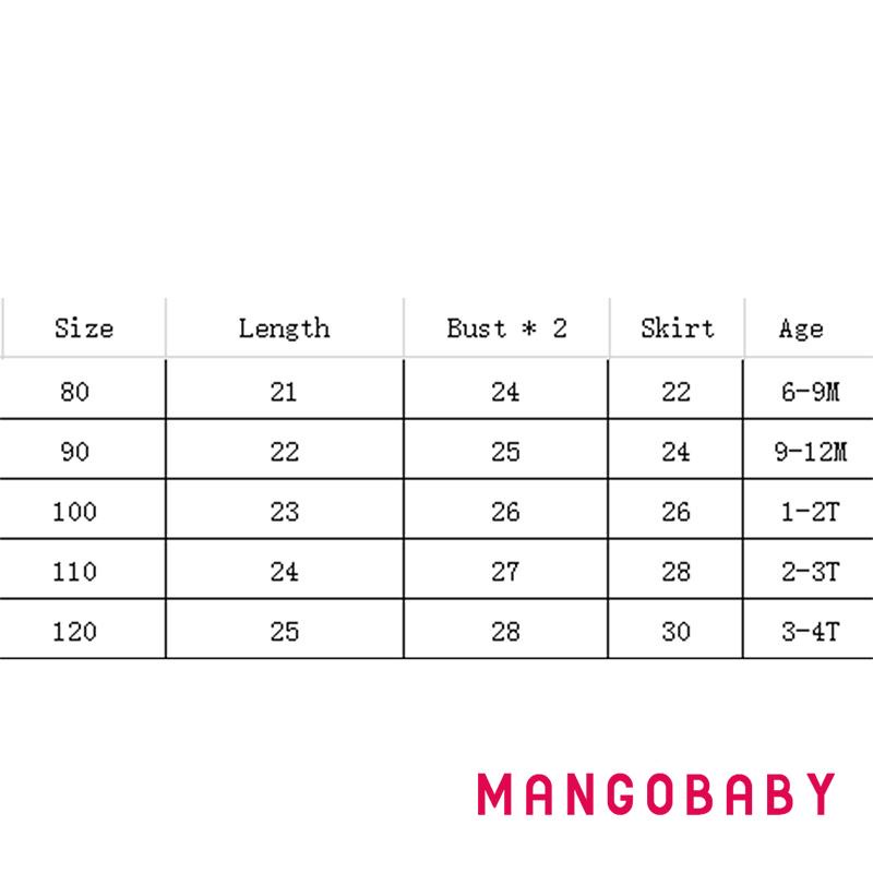Bộ áo sát nách sọc gân màu trơn và chân váy xếp ly lưng thun sọc caro màu sắc tương phản thời trang cho bé gái
