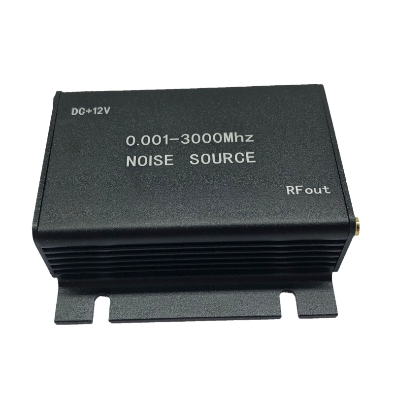 Mô Đun Giảm Tiếng Ồn Cho DC 12V 0.001-3000MHZ S