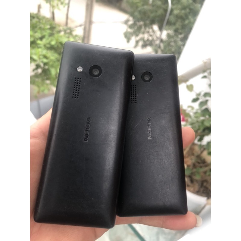 Điện thoại nokia 150 lướt 2 sim chính hãng ( cam kết máy zin) | BigBuy360 - bigbuy360.vn