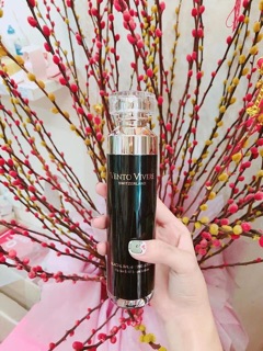 Nước Thần Vento Vivere mẫu mới
