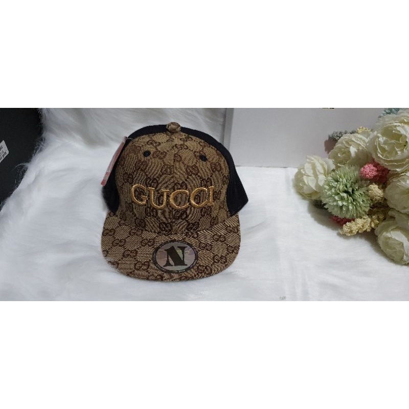 Mũ  kết cho bé trai bé gái sezi bé 2 đến 7 tuổi mũ trẻ em