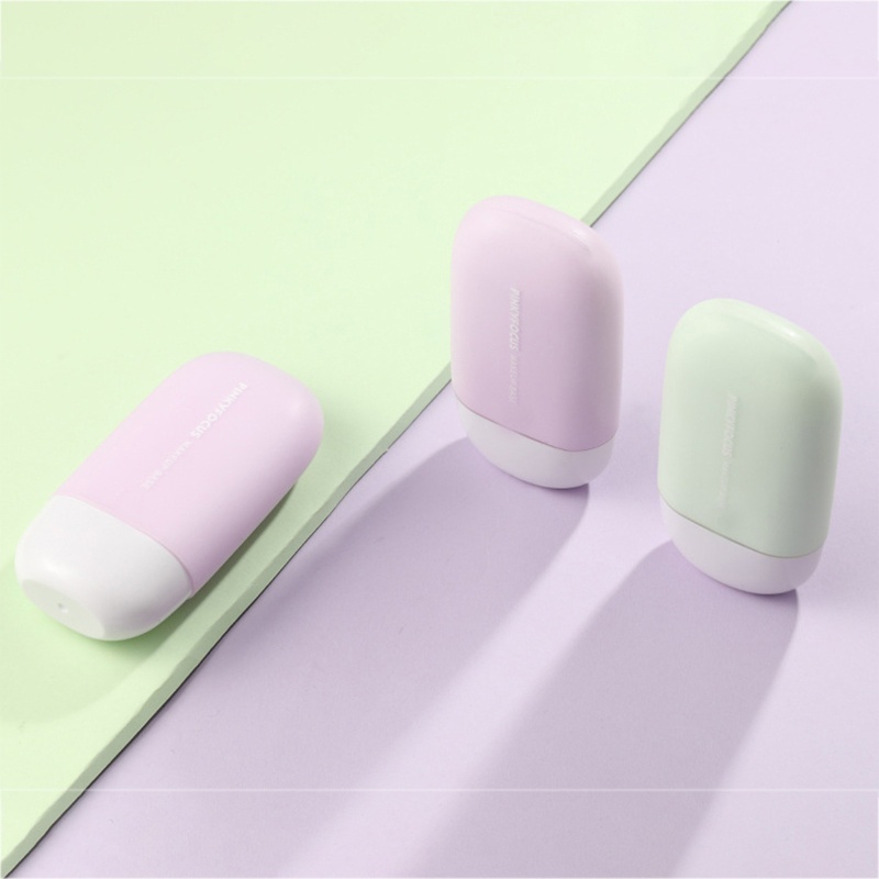 Kem Nền BB Dạng Lỏng Chống Thấm Nước